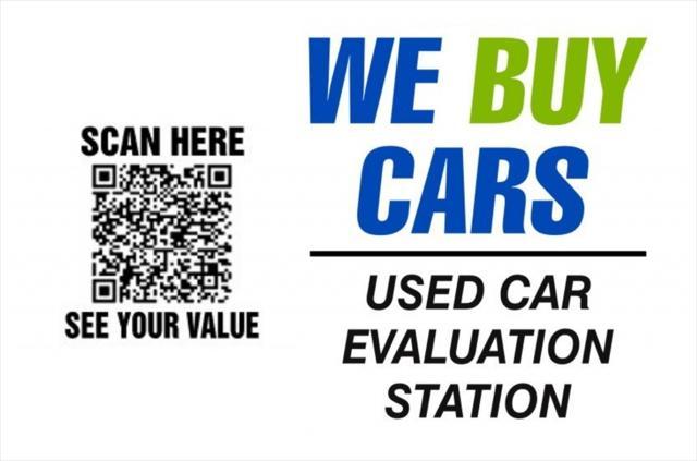 used 2015 Ford F-150 car, priced at $21,851