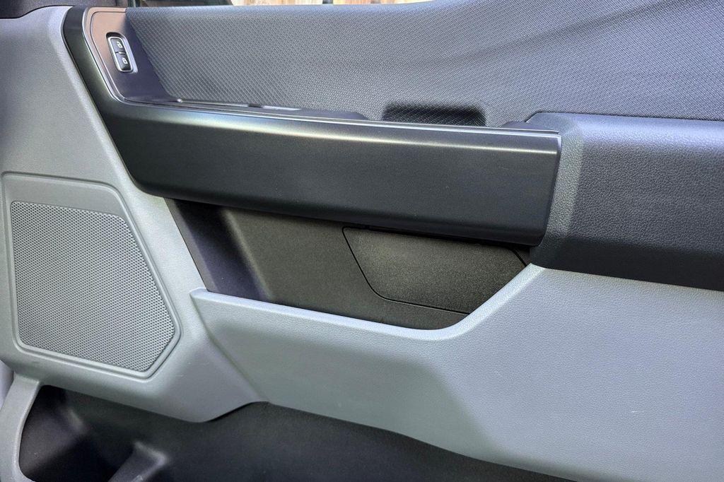 used 2021 Ford F-150 car, priced at $32,400