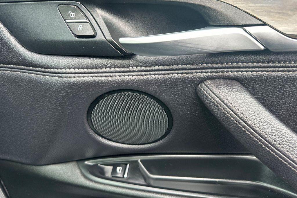 used 2018 BMW X5 eDrive car, priced at $19,000