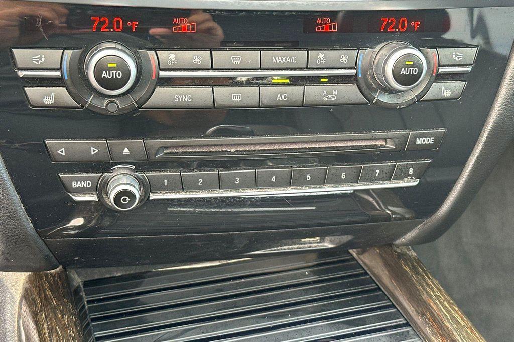 used 2018 BMW X5 eDrive car, priced at $19,000