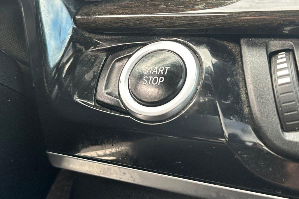 used 2018 BMW X5 eDrive car, priced at $20,295