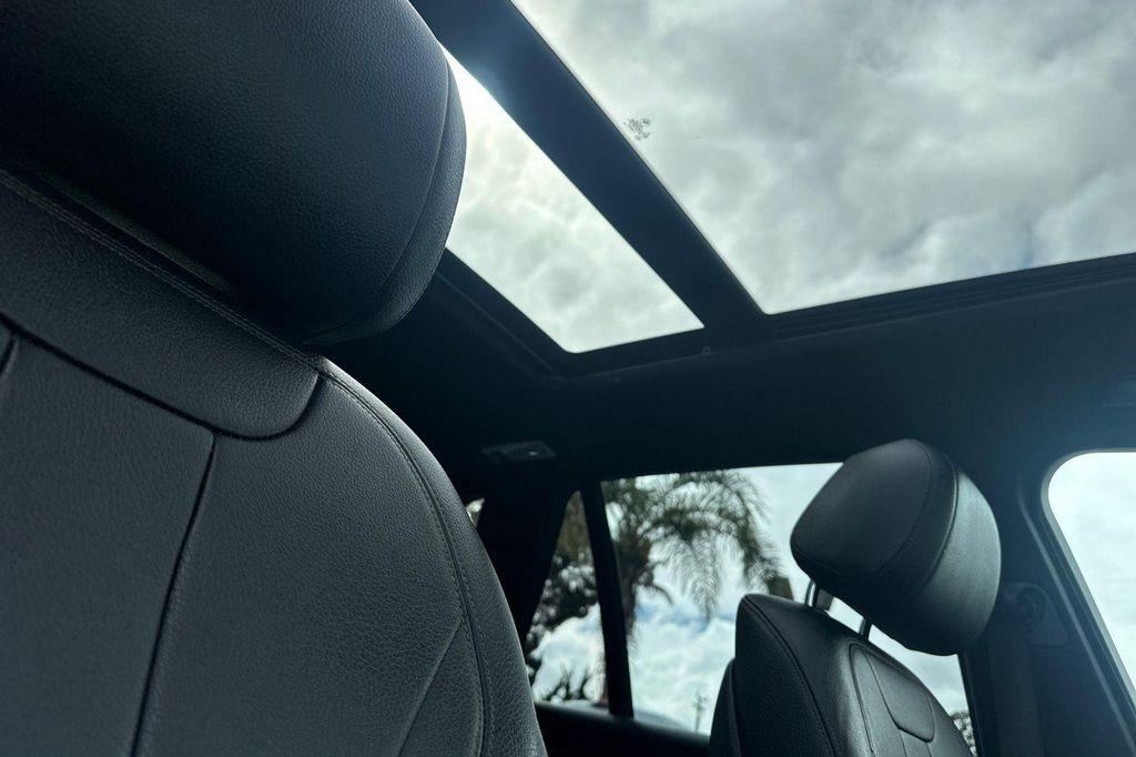 used 2018 BMW X5 eDrive car, priced at $19,000