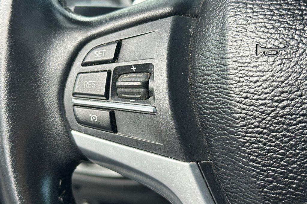 used 2018 BMW X5 eDrive car, priced at $20,295