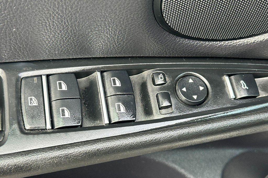 used 2018 BMW X5 eDrive car, priced at $19,000