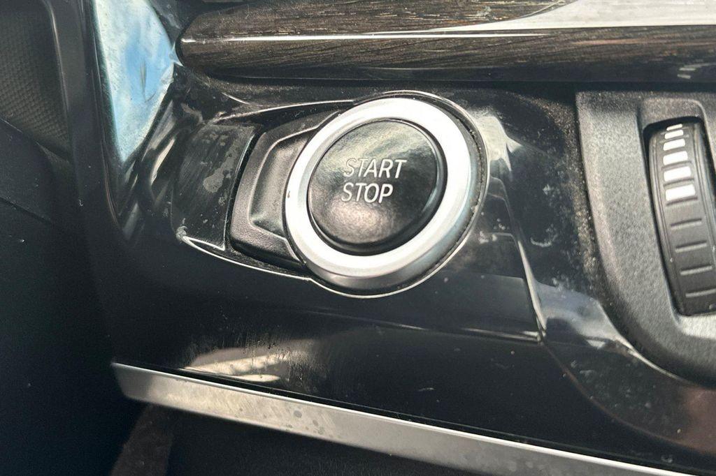 used 2018 BMW X5 eDrive car, priced at $19,000