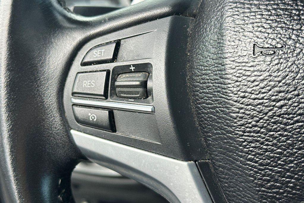 used 2018 BMW X5 eDrive car, priced at $19,000