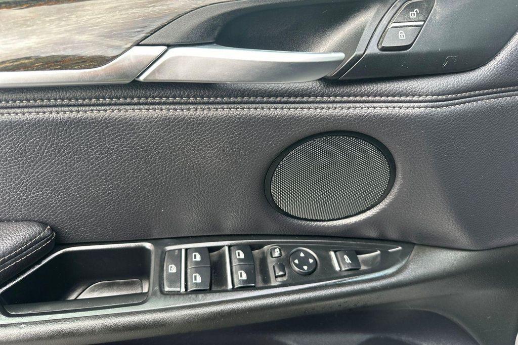 used 2018 BMW X5 eDrive car, priced at $19,000