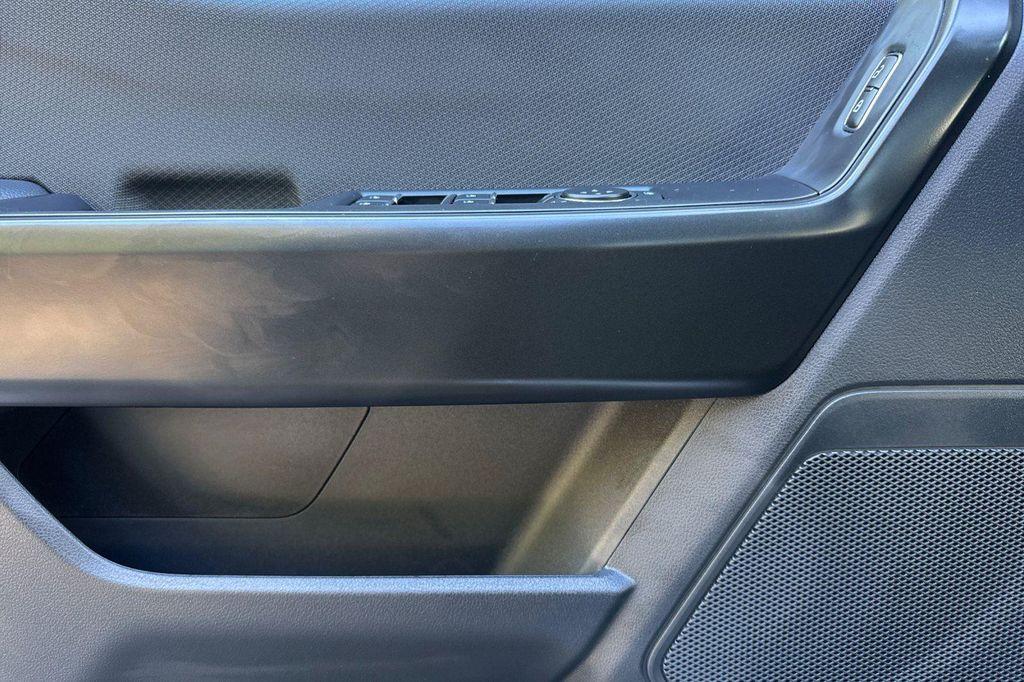 new 2025 Ford F-150 car, priced at $44,812