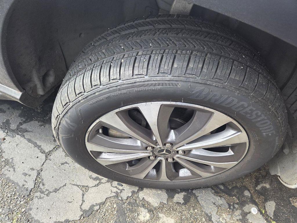 used 2020 Mercedes-Benz GLE 350 car