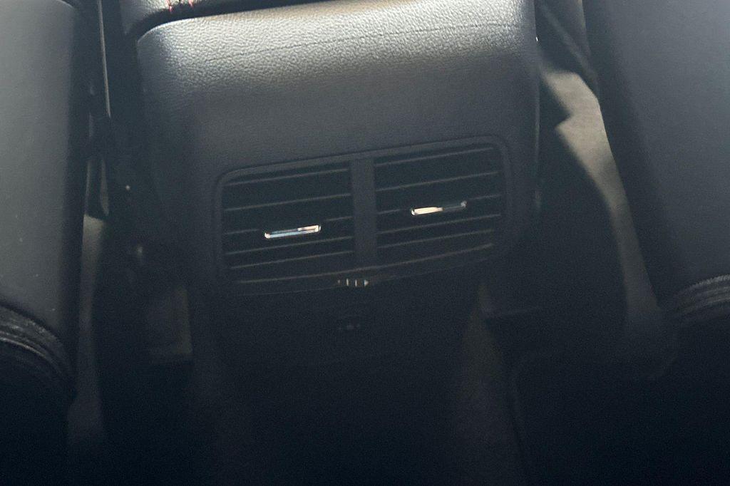 new 2025 Ford Escape car, priced at $36,014