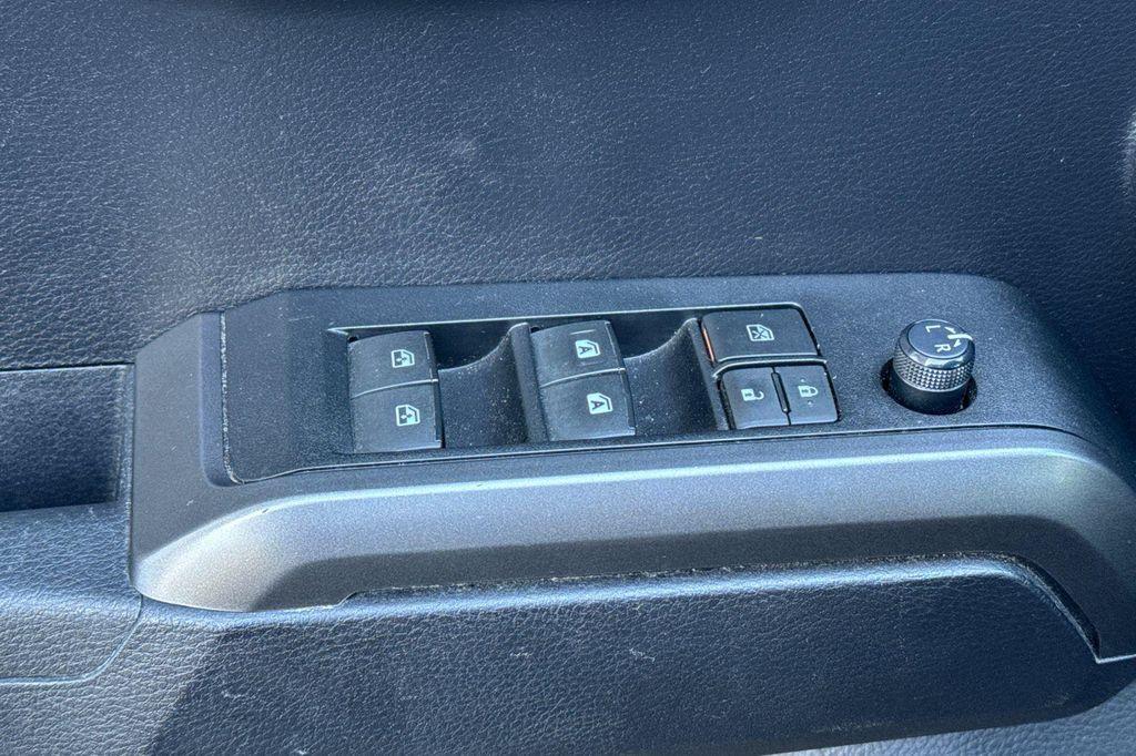 used 2019 Toyota Tacoma car, priced at $34,800