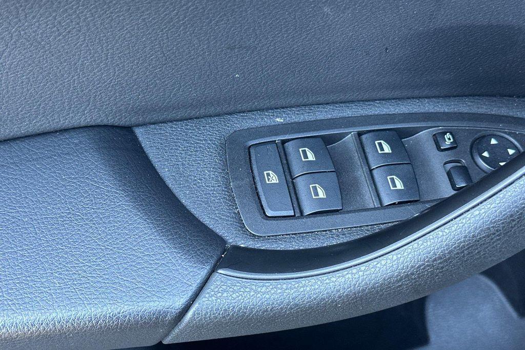used 2019 BMW X2 car, priced at $20,195
