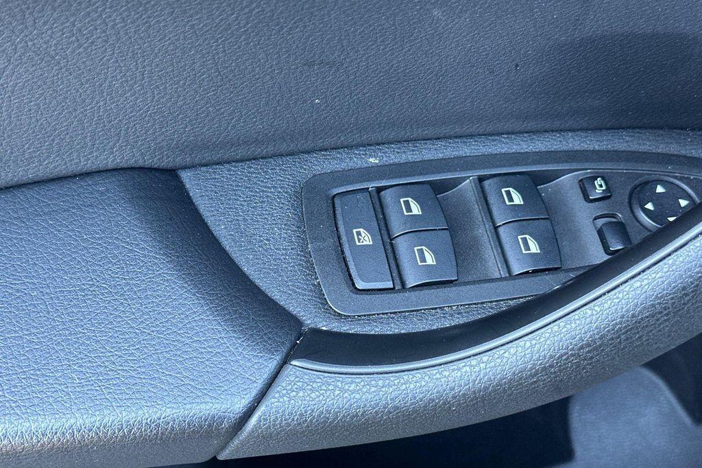 used 2019 BMW X2 car, priced at $19,100