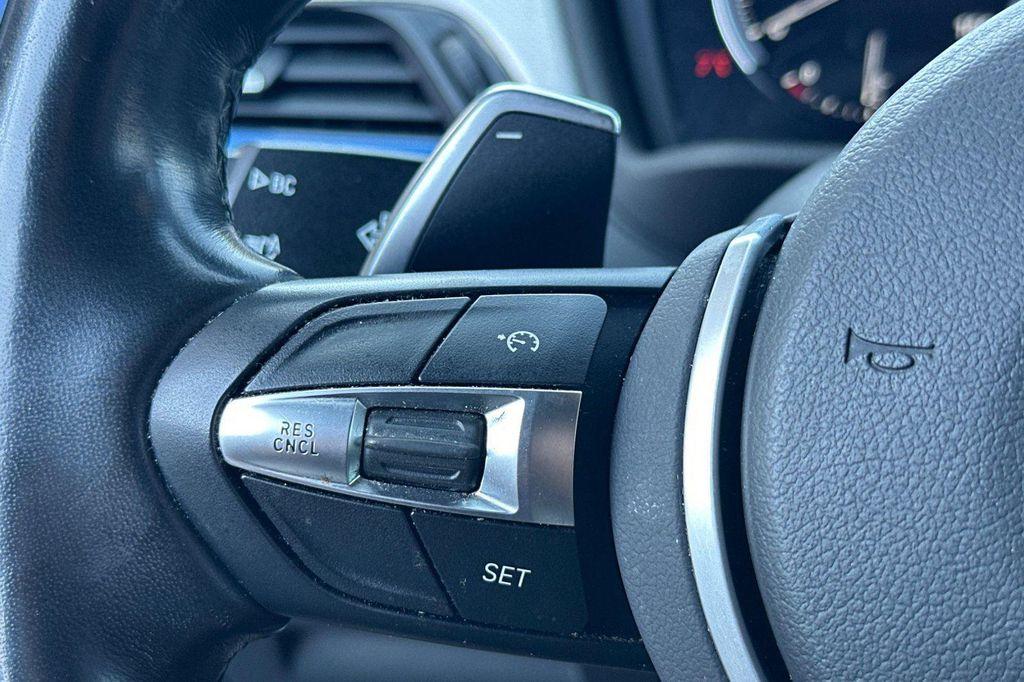 used 2019 BMW X2 car, priced at $19,100