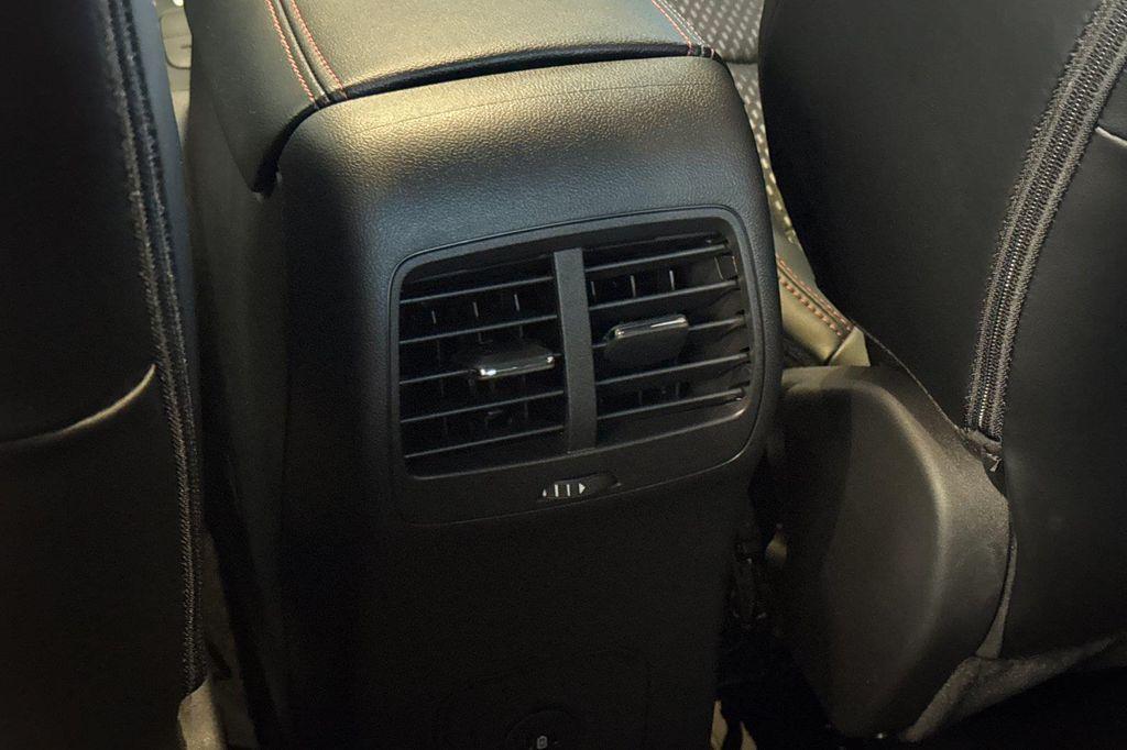 new 2025 Ford Escape car, priced at $34,144