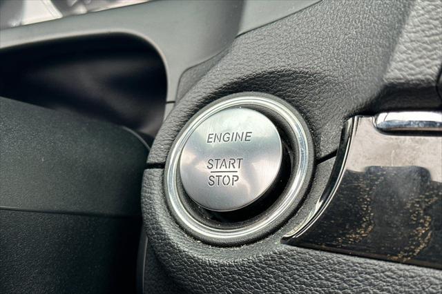 used 2013 Mercedes-Benz E-Class car, priced at $14,710