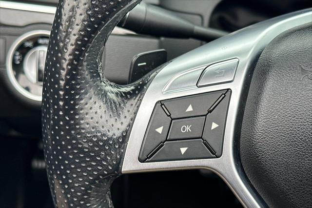 used 2013 Mercedes-Benz E-Class car, priced at $14,710