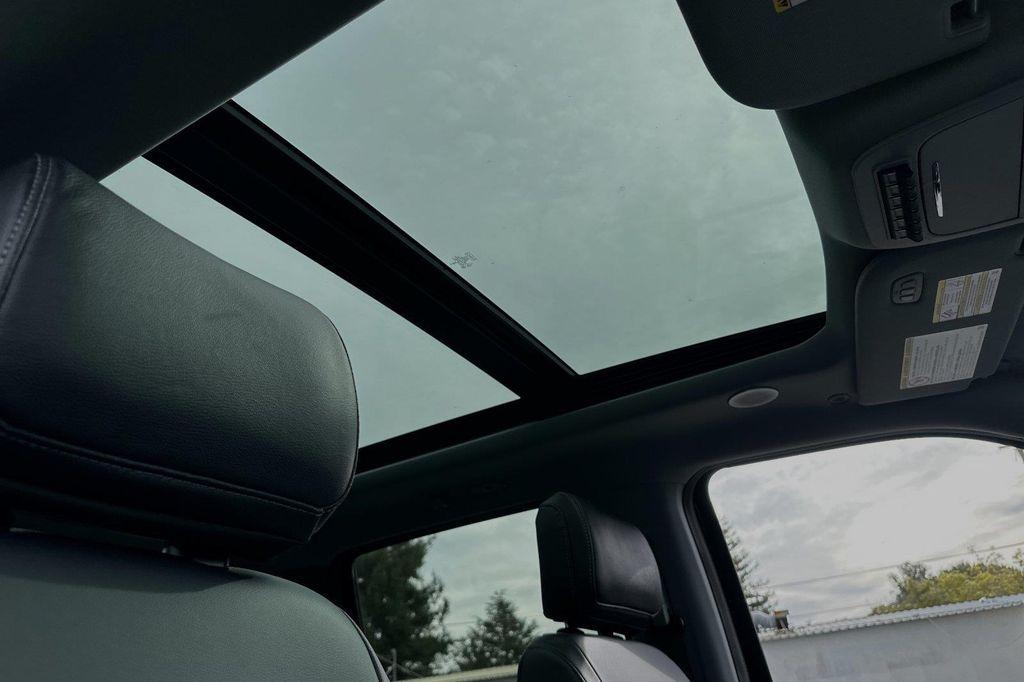 new 2024 Ford F-250 car, priced at $86,370