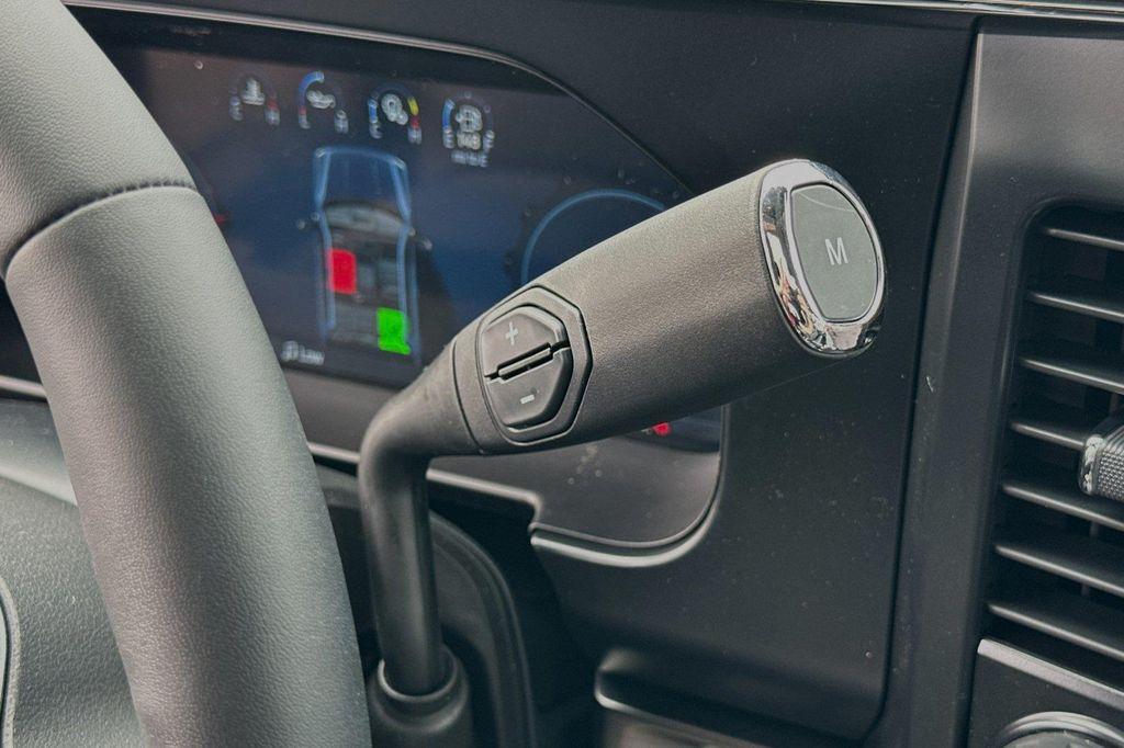 new 2024 Ford F-250 car, priced at $85,000