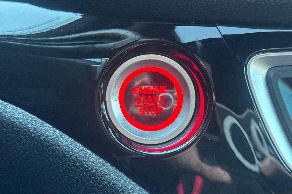 used 2022 Honda Ridgeline car, priced at $32,700