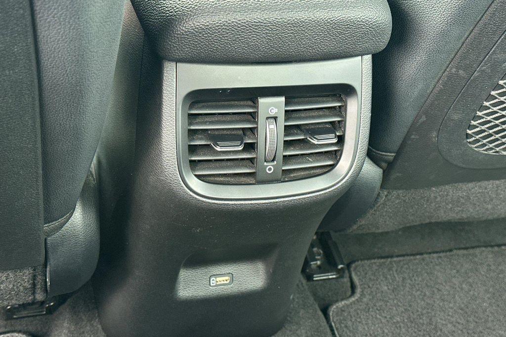 used 2023 Kia Forte car, priced at $18,900
