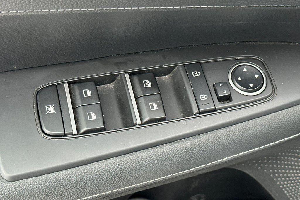 used 2023 Kia Forte car, priced at $18,900