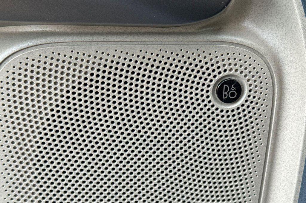 new 2025 Ford Maverick car, priced at $41,375