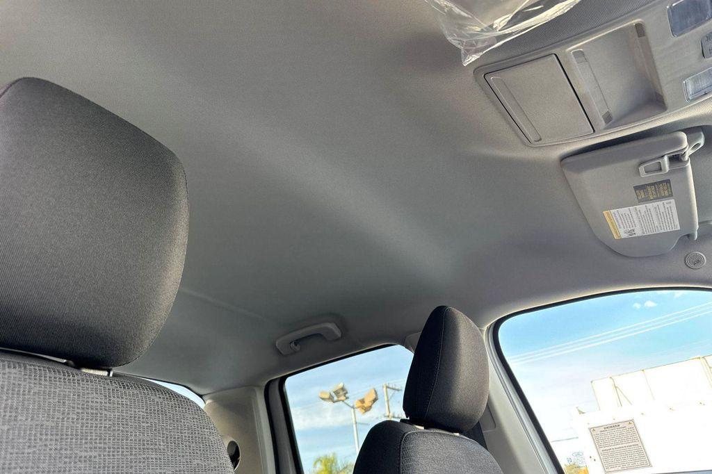 new 2026 Ford Maverick car, priced at $32,325