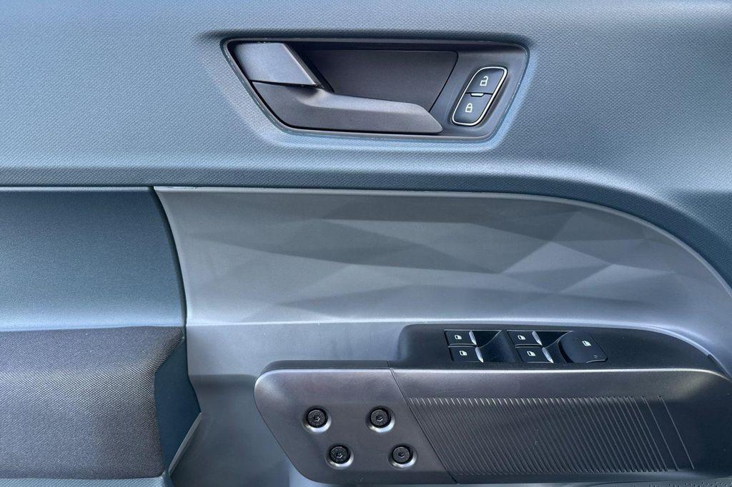 new 2026 Ford Maverick car, priced at $32,325