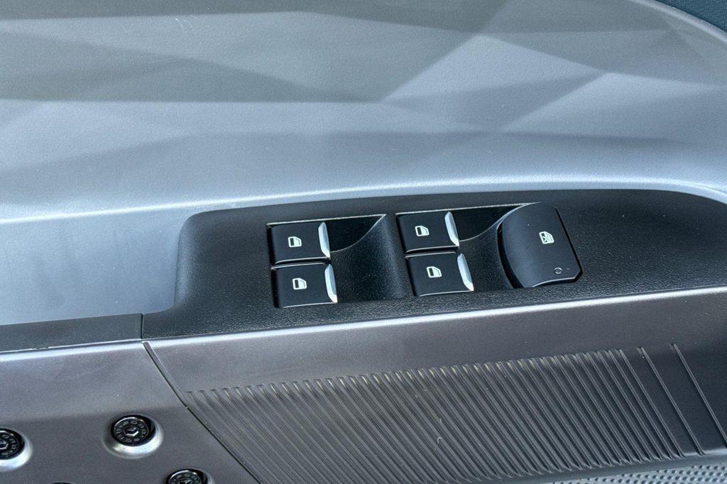 new 2026 Ford Maverick car, priced at $32,325