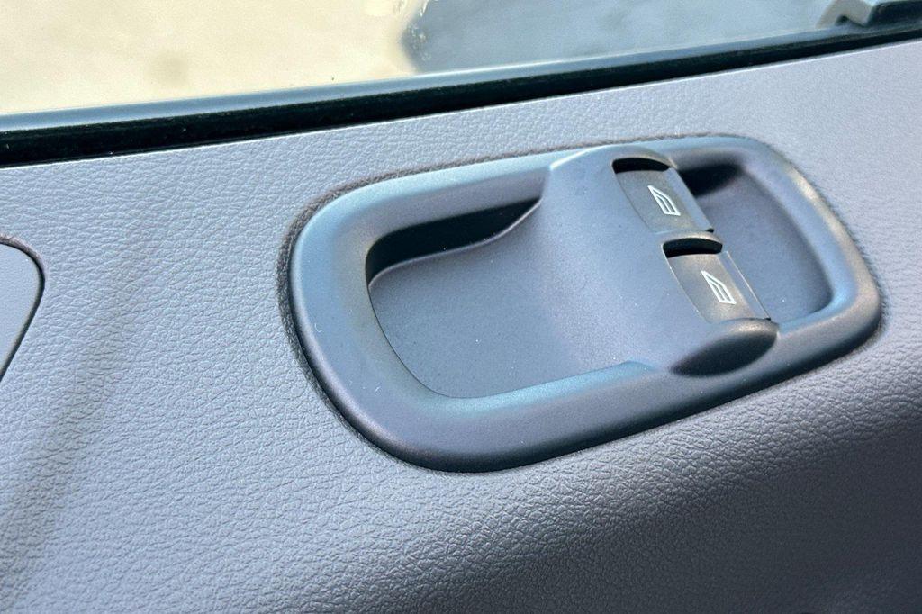 new 2024 Ford Transit-250 car, priced at $51,908