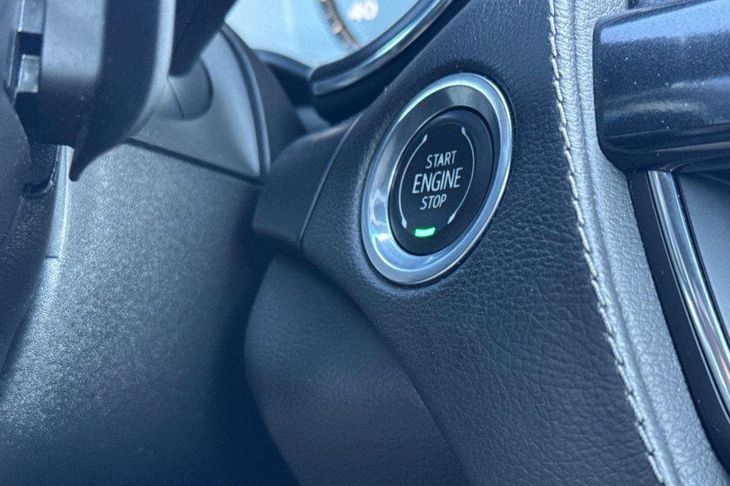 used 2023 Cadillac CT5 car, priced at $30,485