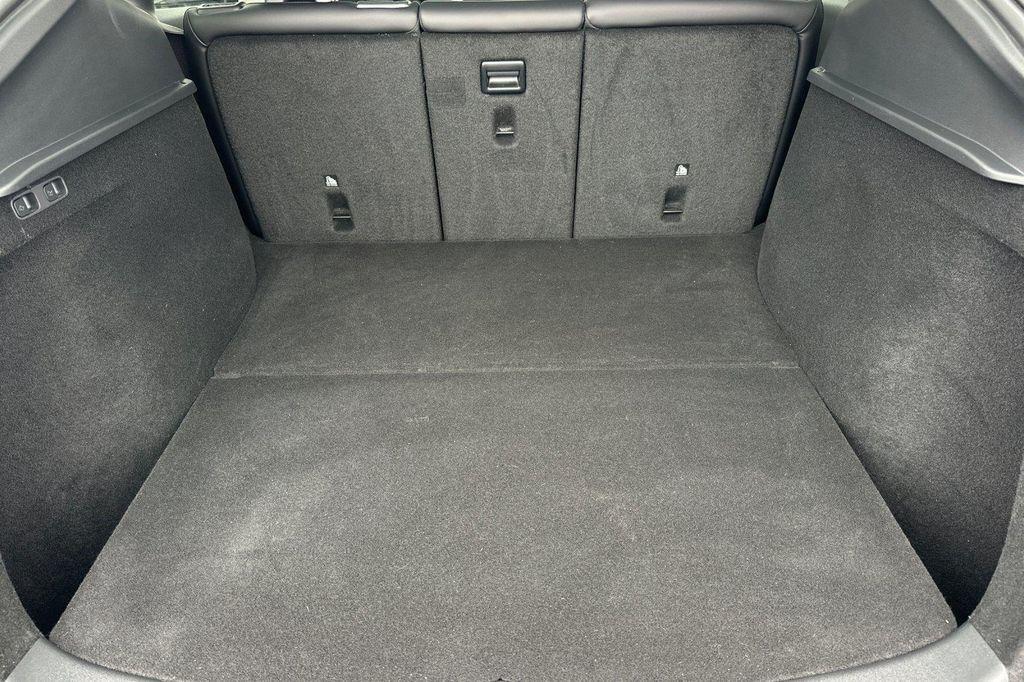used 2023 Tesla Model Y car, priced at $32,785