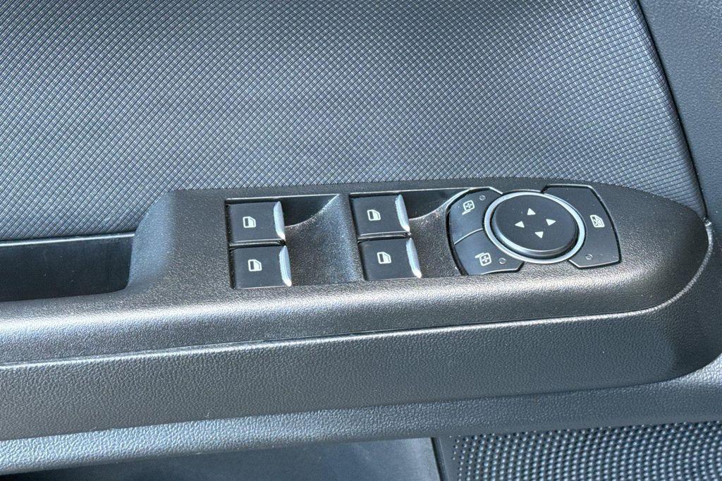 used 2023 Ford Bronco Sport car, priced at $26,745