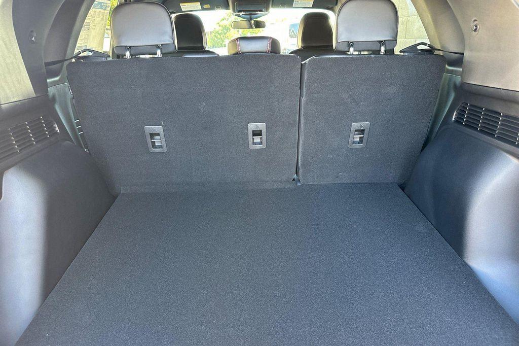 new 2025 Ford Escape car, priced at $35,079