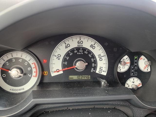 used 2012 Toyota FJ Cruiser car, priced at $26,995