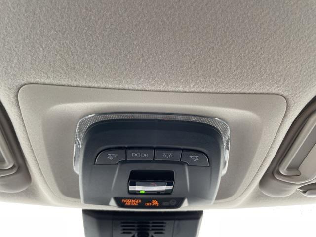 used 2024 Toyota Corolla car, priced at $22,995