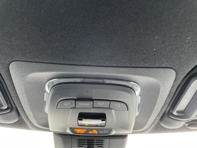 new 2026 Toyota Corolla car, priced at $26,669