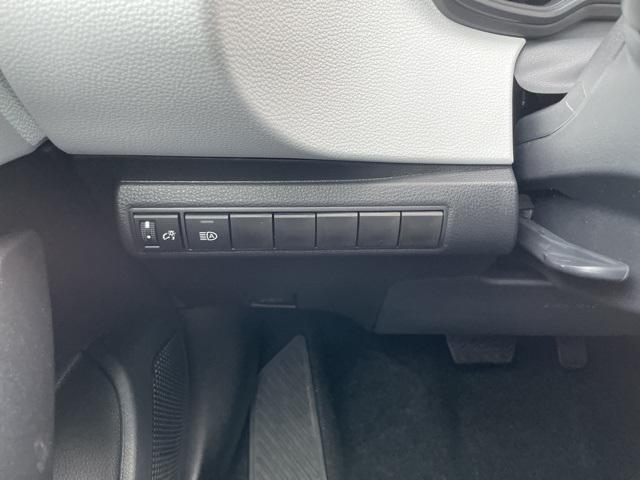 new 2026 Toyota Corolla car, priced at $26,669