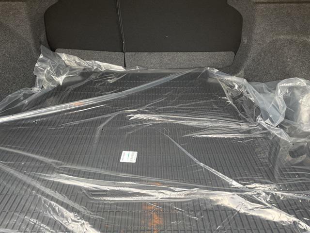 new 2026 Toyota Corolla car, priced at $26,669