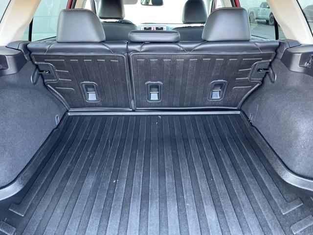used 2015 Subaru Outback car, priced at $14,995