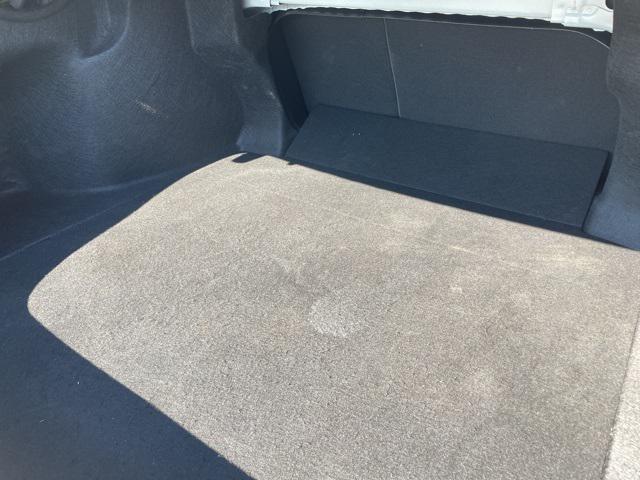 used 2024 Toyota Camry car, priced at $21,500