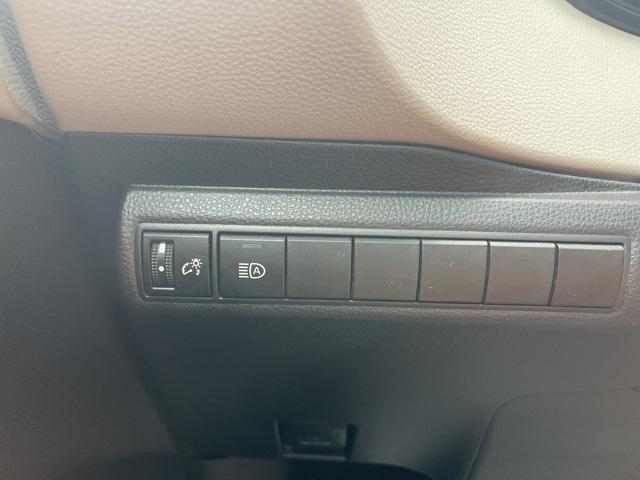used 2022 Toyota Corolla car, priced at $19,995