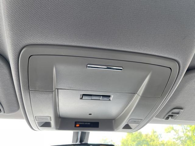 used 2016 Chevrolet Silverado 1500 car, priced at $18,995