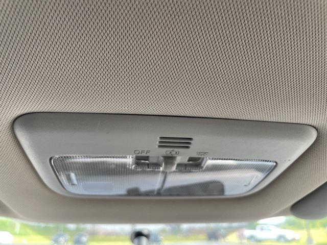 used 2016 Toyota Corolla car, priced at $14,500