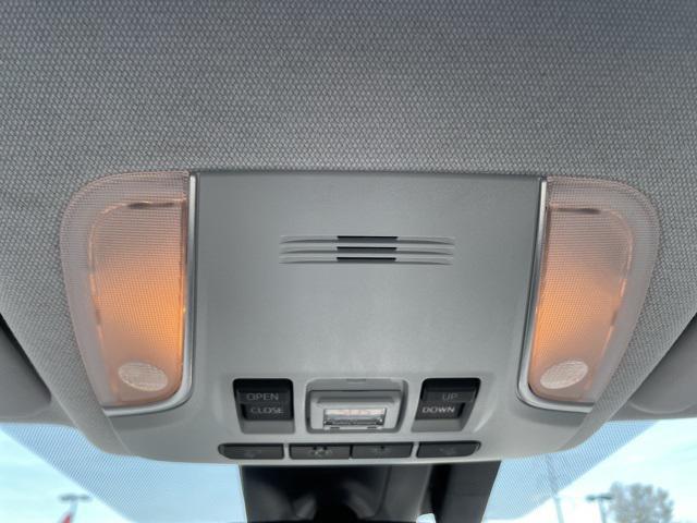 used 2018 Toyota Prius car, priced at $18,995