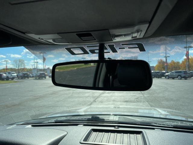 used 2011 Ford F-150 car, priced at $11,995