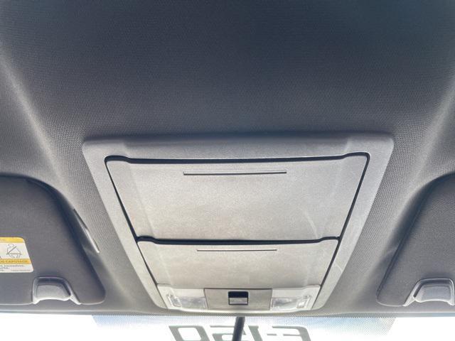 used 2011 Ford F-150 car, priced at $11,995