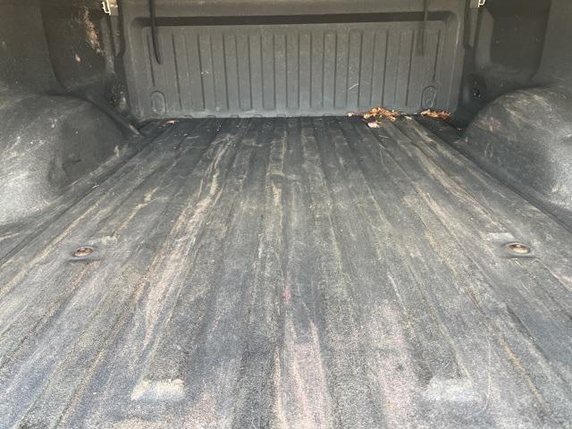 used 2011 Ford F-150 car, priced at $11,995