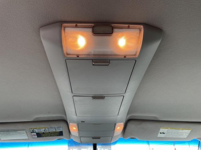 used 2013 Toyota Tundra car, priced at $16,995